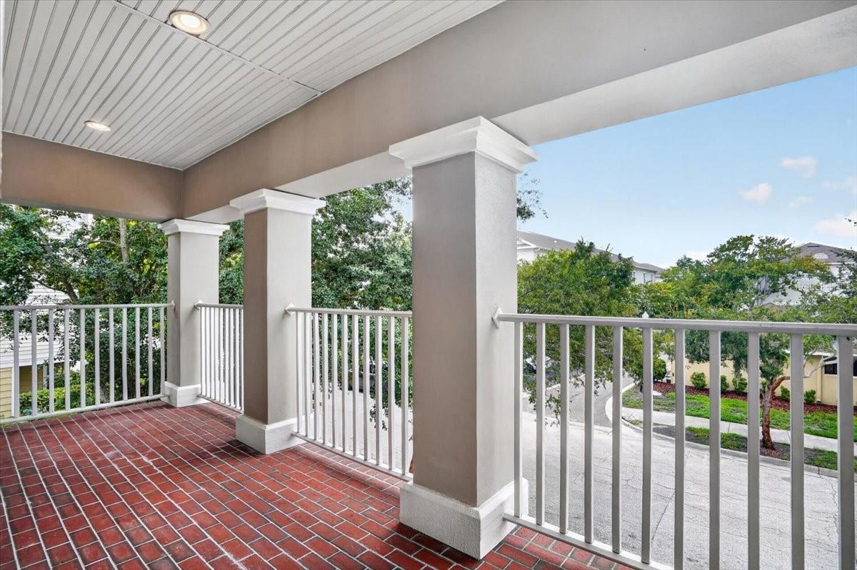 9830 W PARK VILLAGE DR