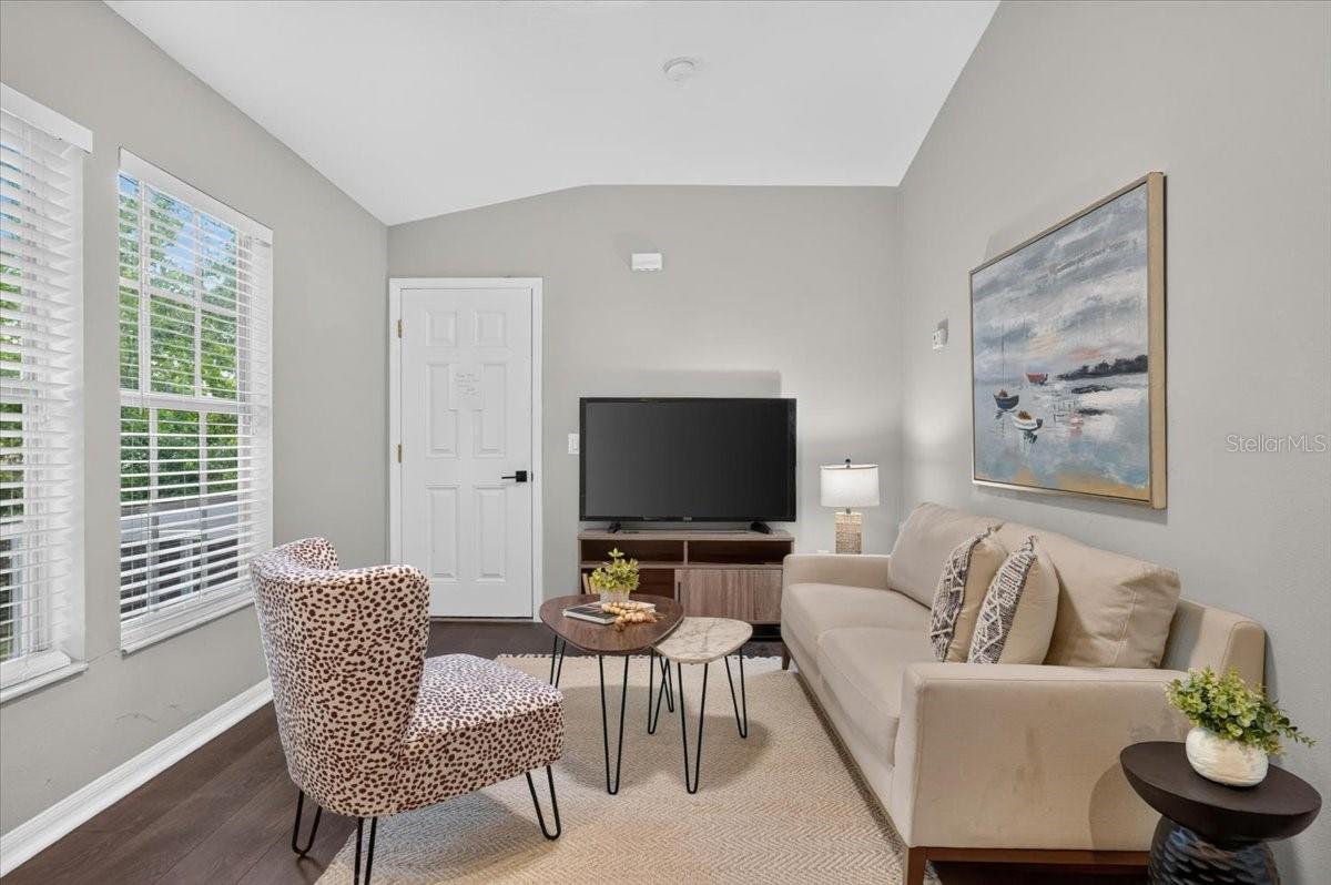 9830 W PARK VILLAGE DR