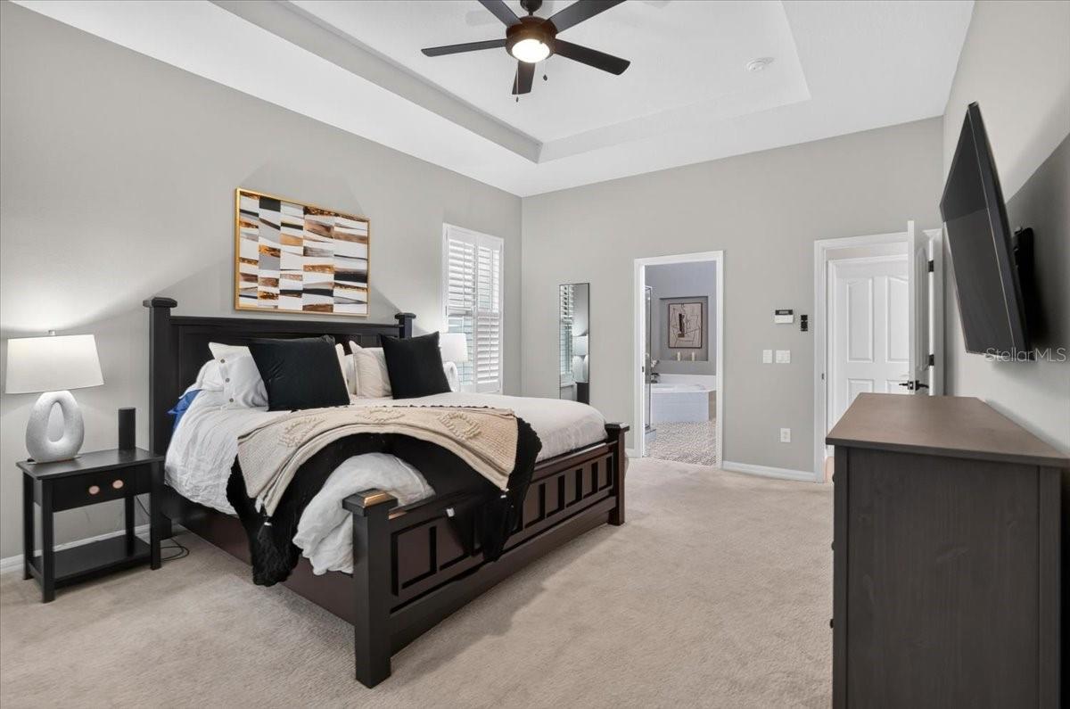 9830 W PARK VILLAGE DR