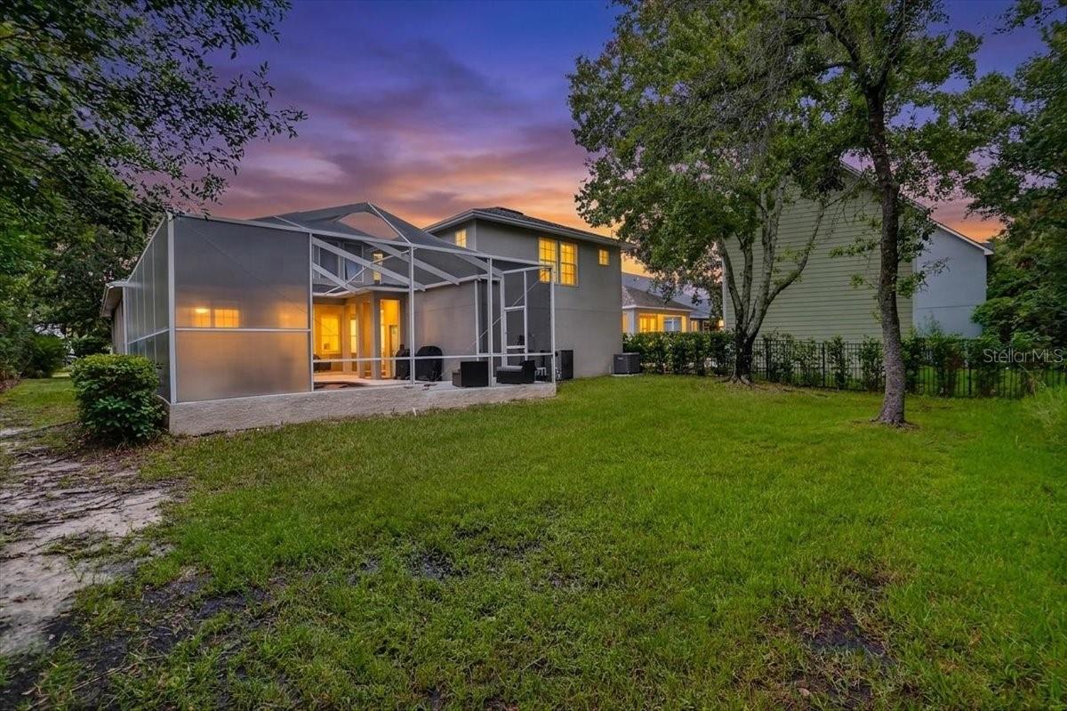 9830 W PARK VILLAGE DR