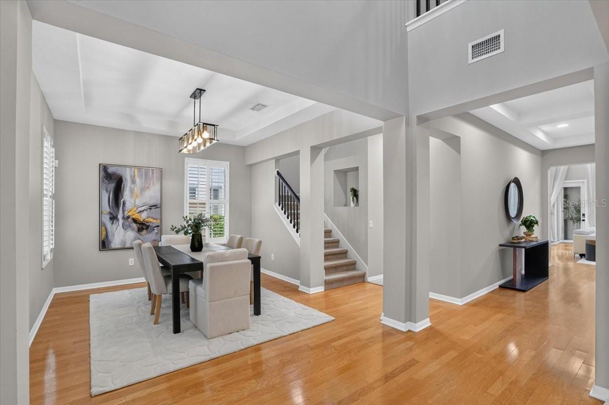 9830 W PARK VILLAGE DR