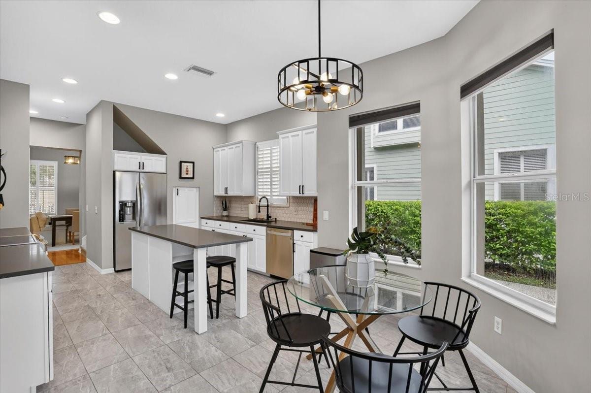 9830 W PARK VILLAGE DR