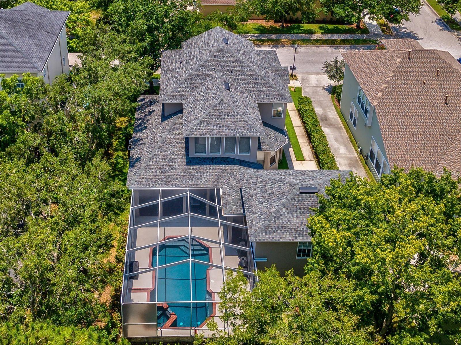 9830 W PARK VILLAGE DR