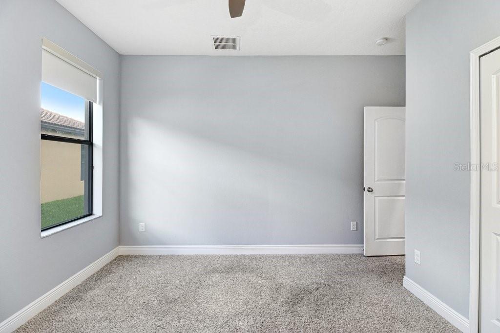 2480 BARTOLO DR