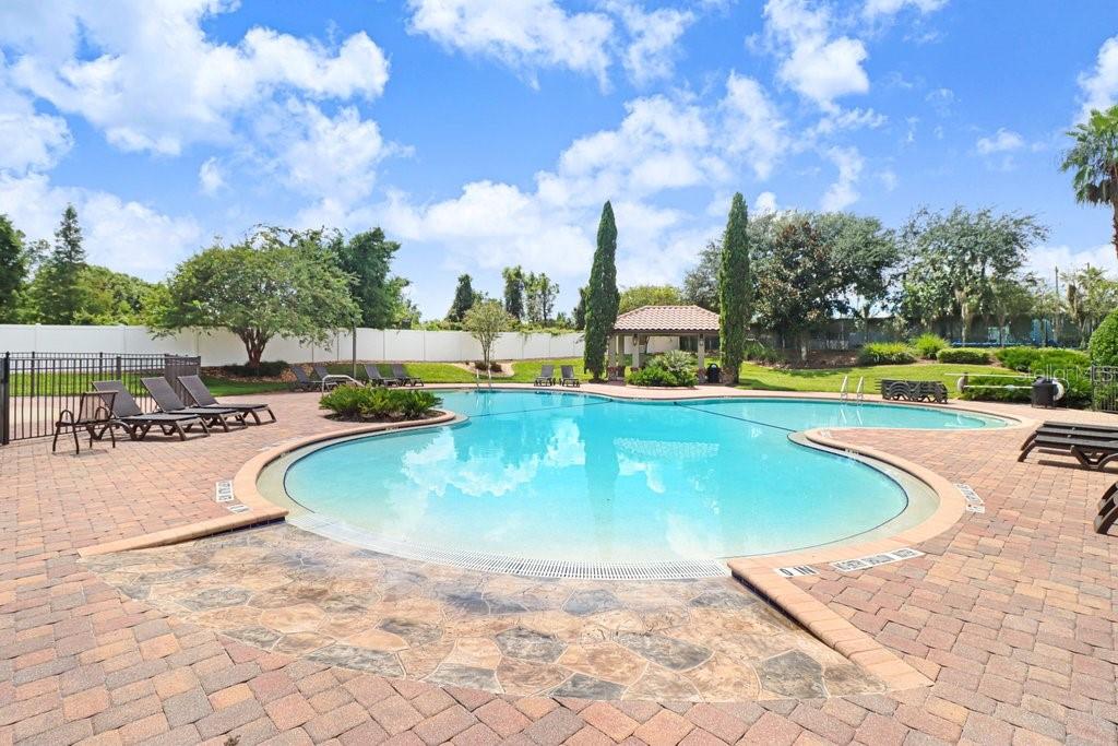 2480 BARTOLO DR