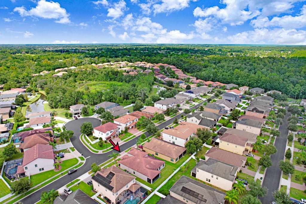 2480 BARTOLO DR