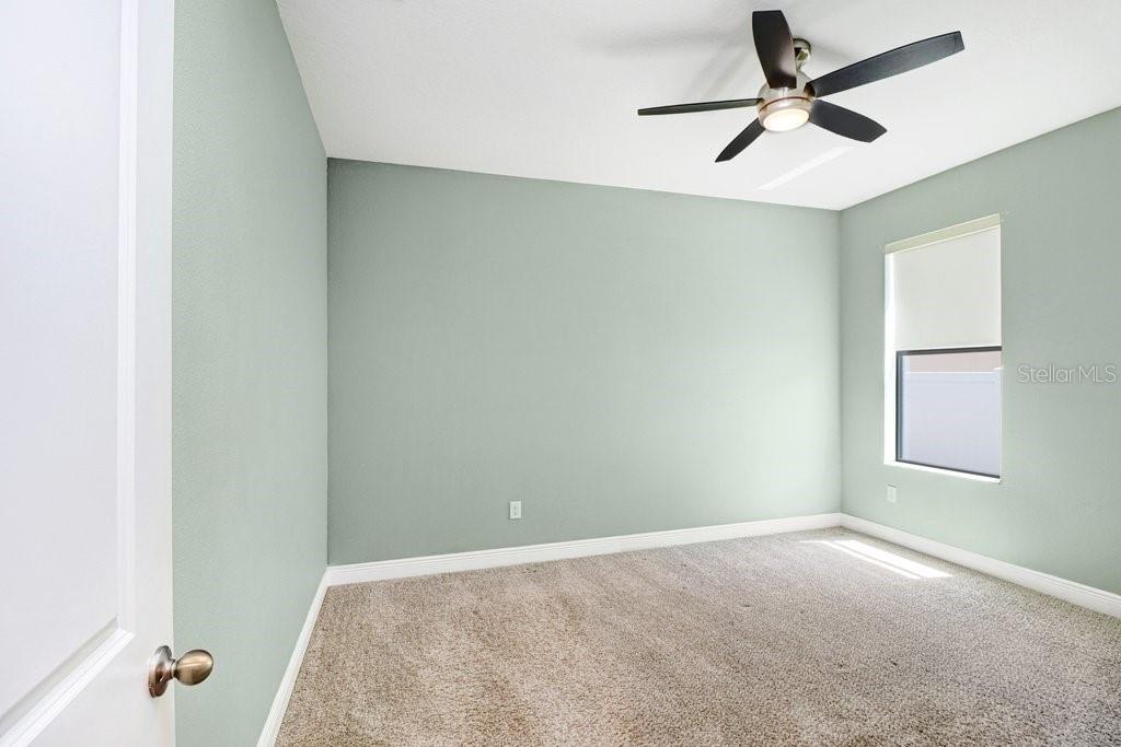 2480 BARTOLO DR