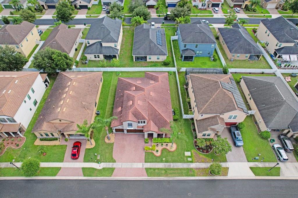 2480 BARTOLO DR