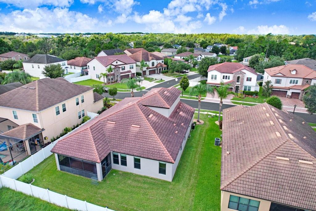 2480 BARTOLO DR