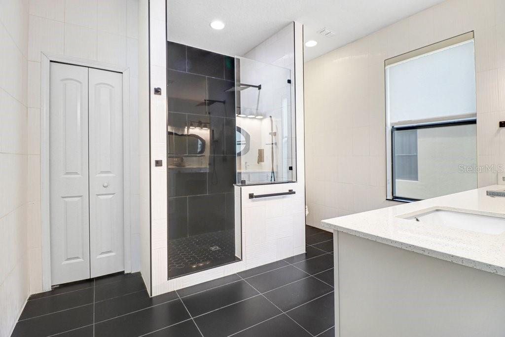 2480 BARTOLO DR
