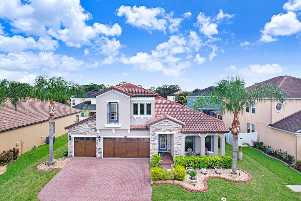 2480 BARTOLO DR