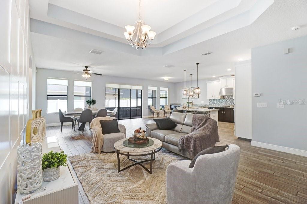 2480 BARTOLO DR