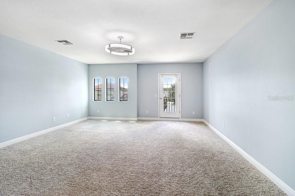 2480 BARTOLO DR