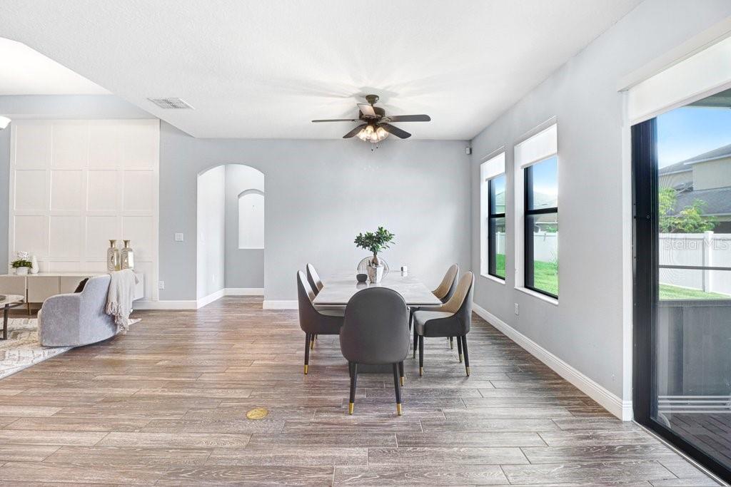 2480 BARTOLO DR