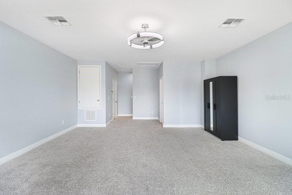 2480 BARTOLO DR