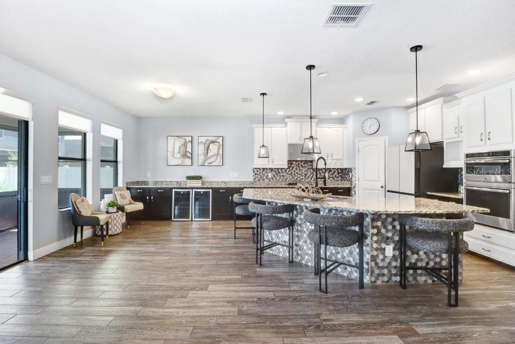 2480 BARTOLO DR