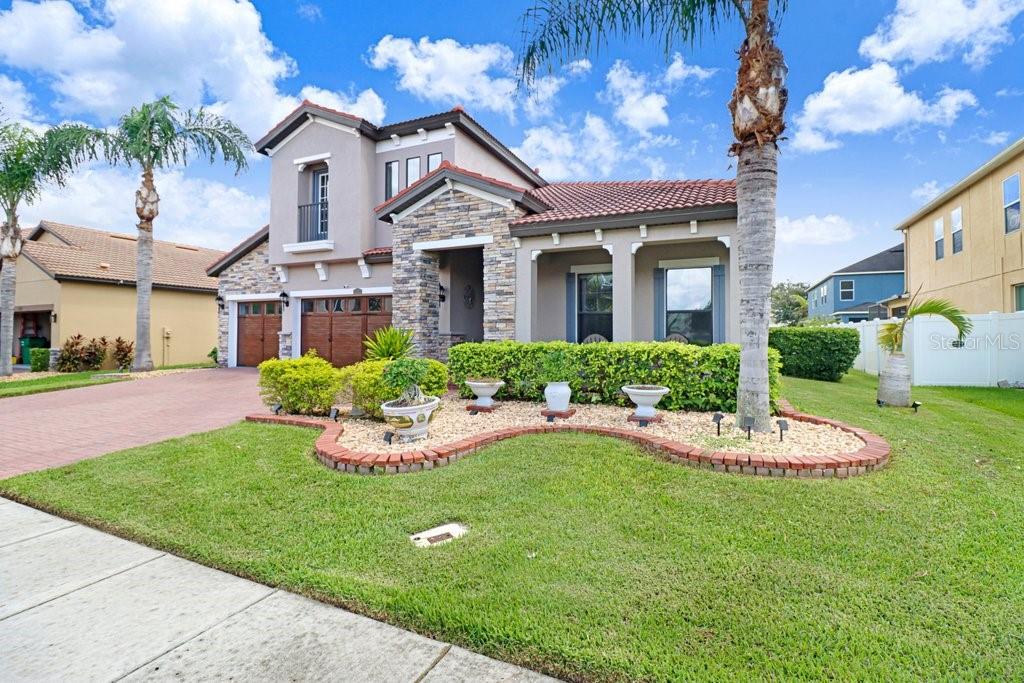 2480 BARTOLO DR