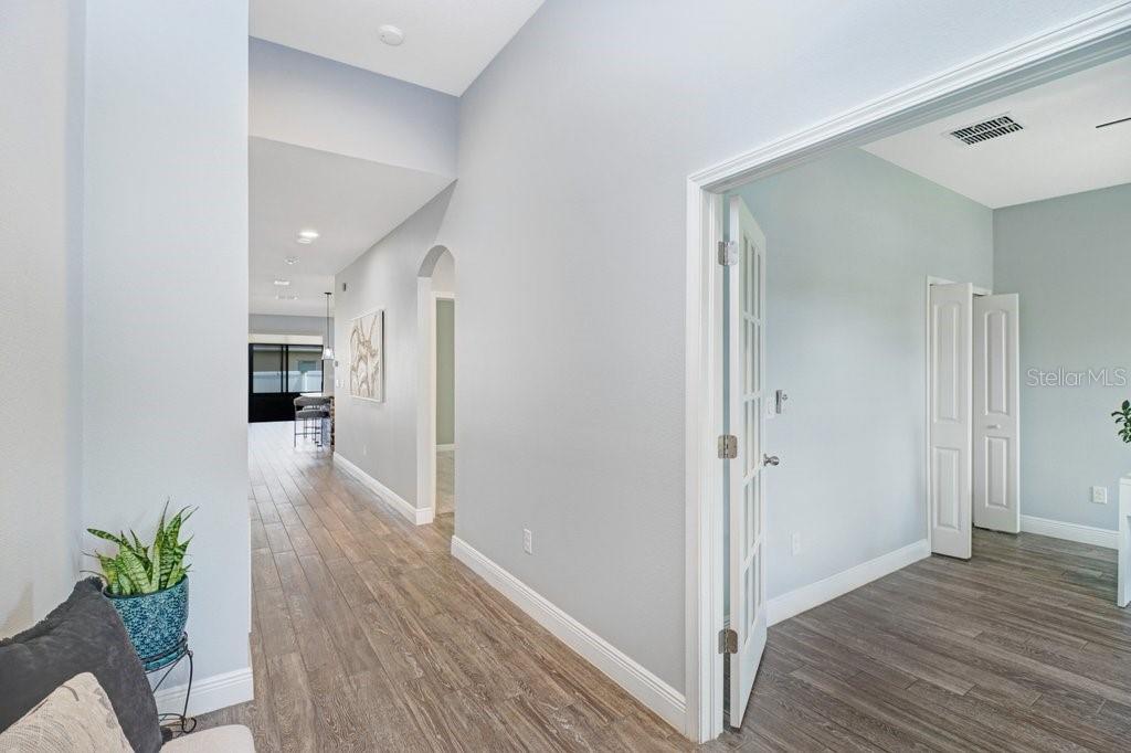 2480 BARTOLO DR
