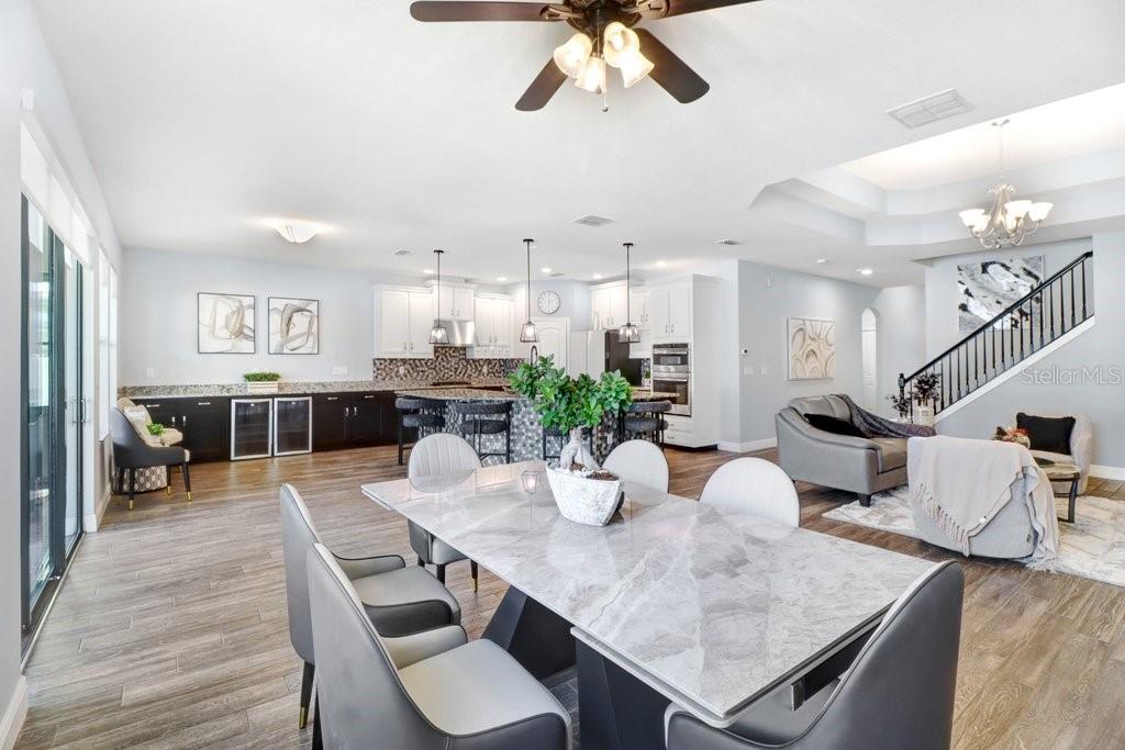 2480 BARTOLO DR