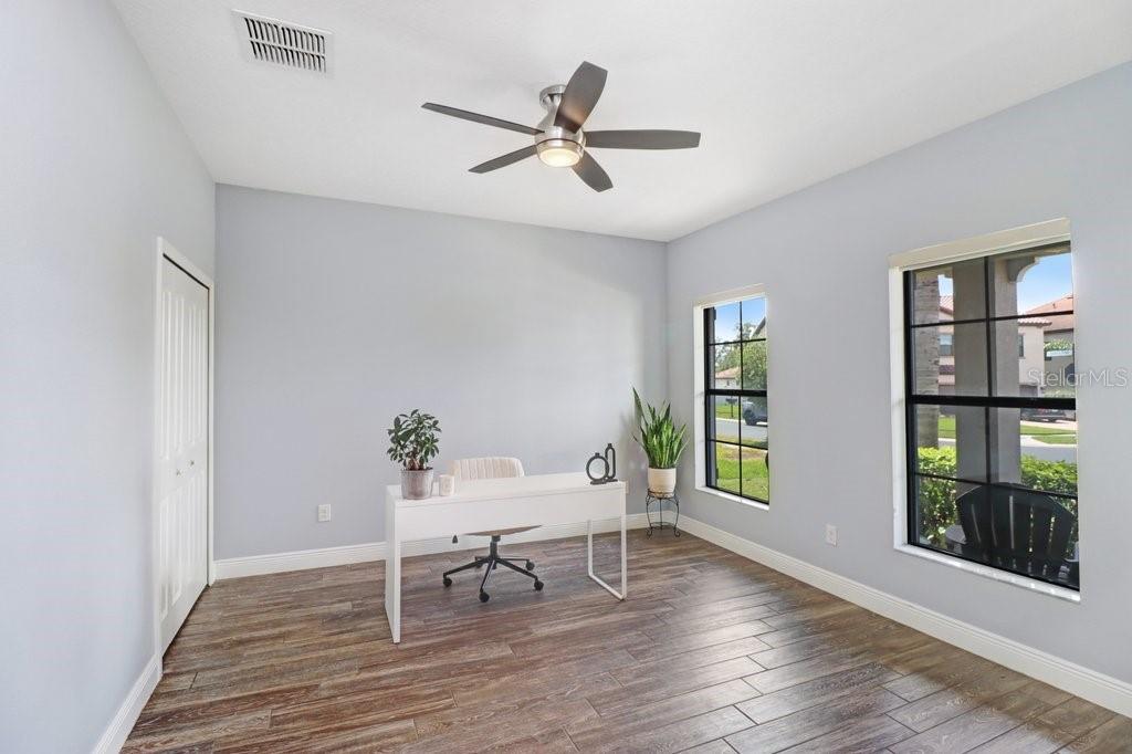 2480 BARTOLO DR