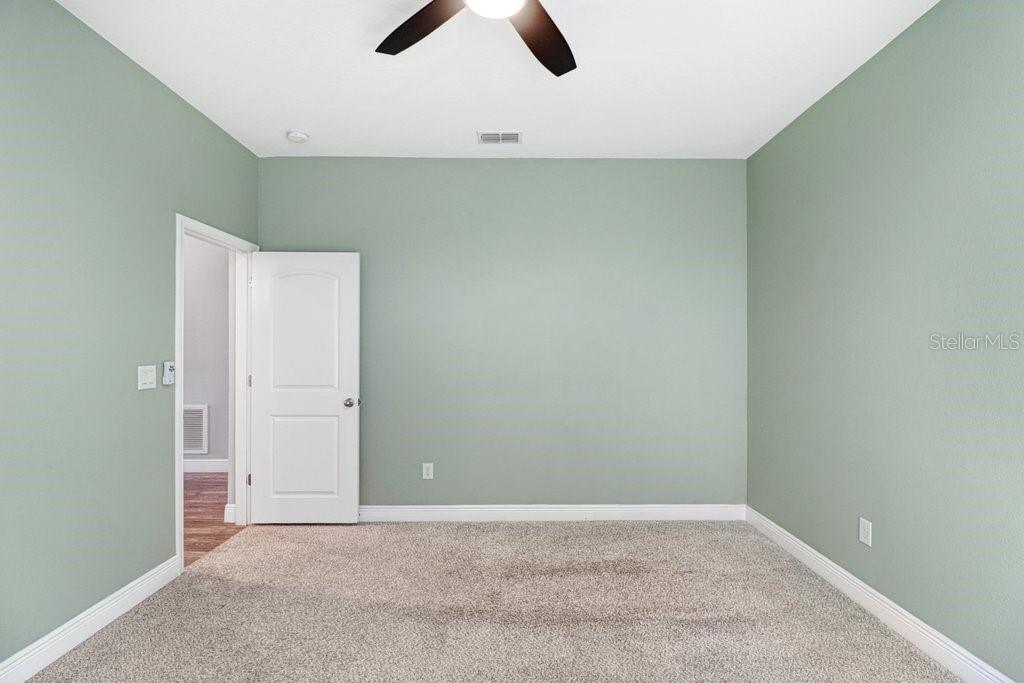 2480 BARTOLO DR