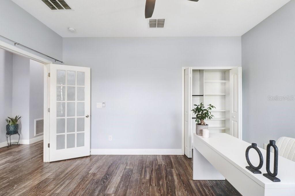 2480 BARTOLO DR