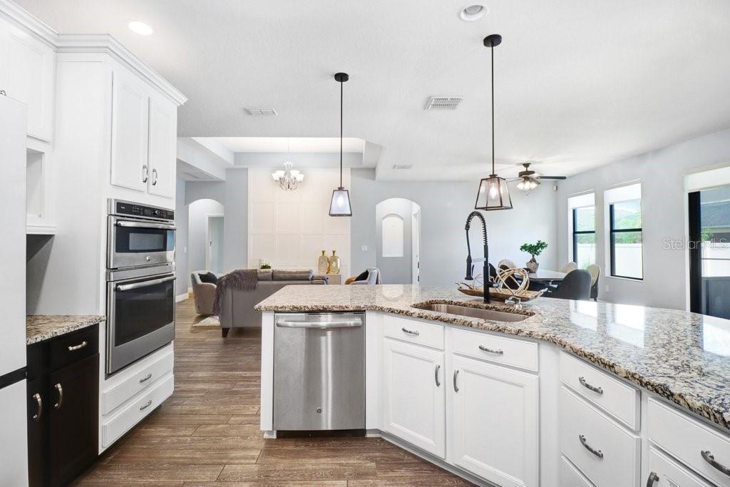 2480 BARTOLO DR