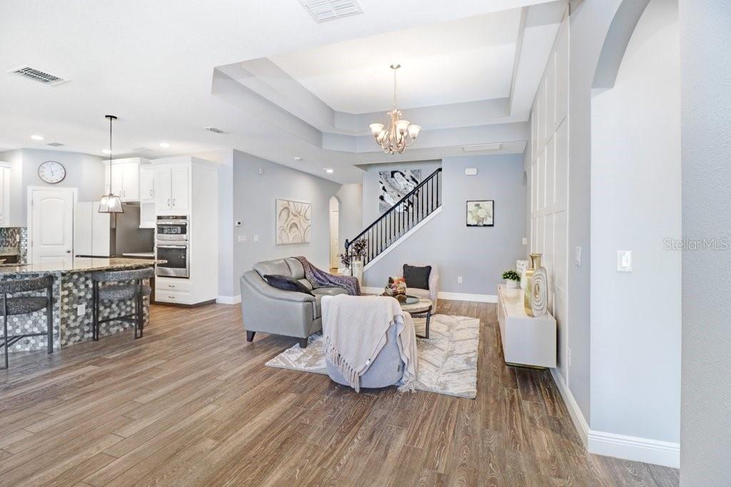 2480 BARTOLO DR
