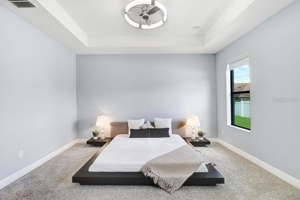 2480 BARTOLO DR