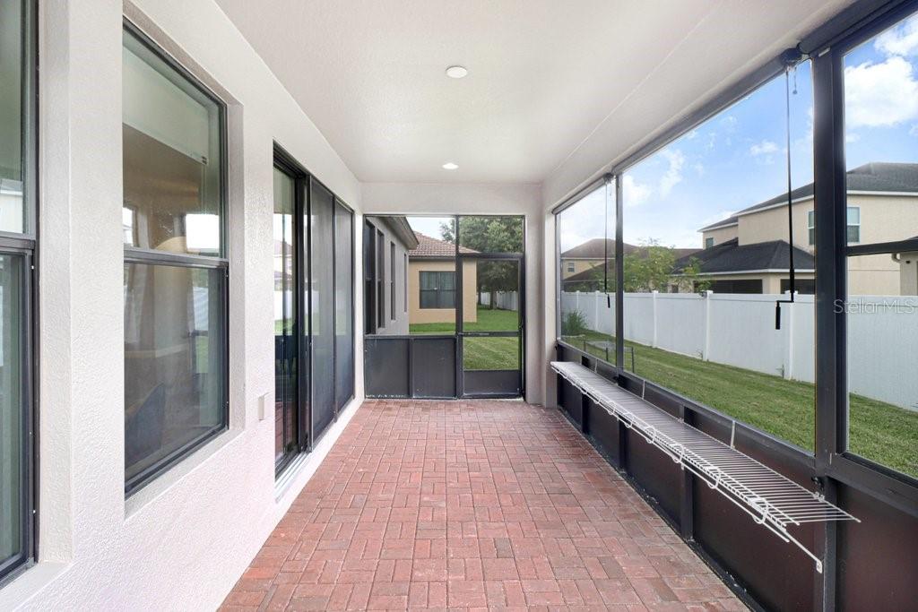 2480 BARTOLO DR