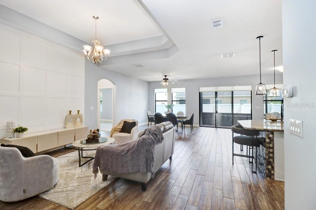 2480 BARTOLO DR