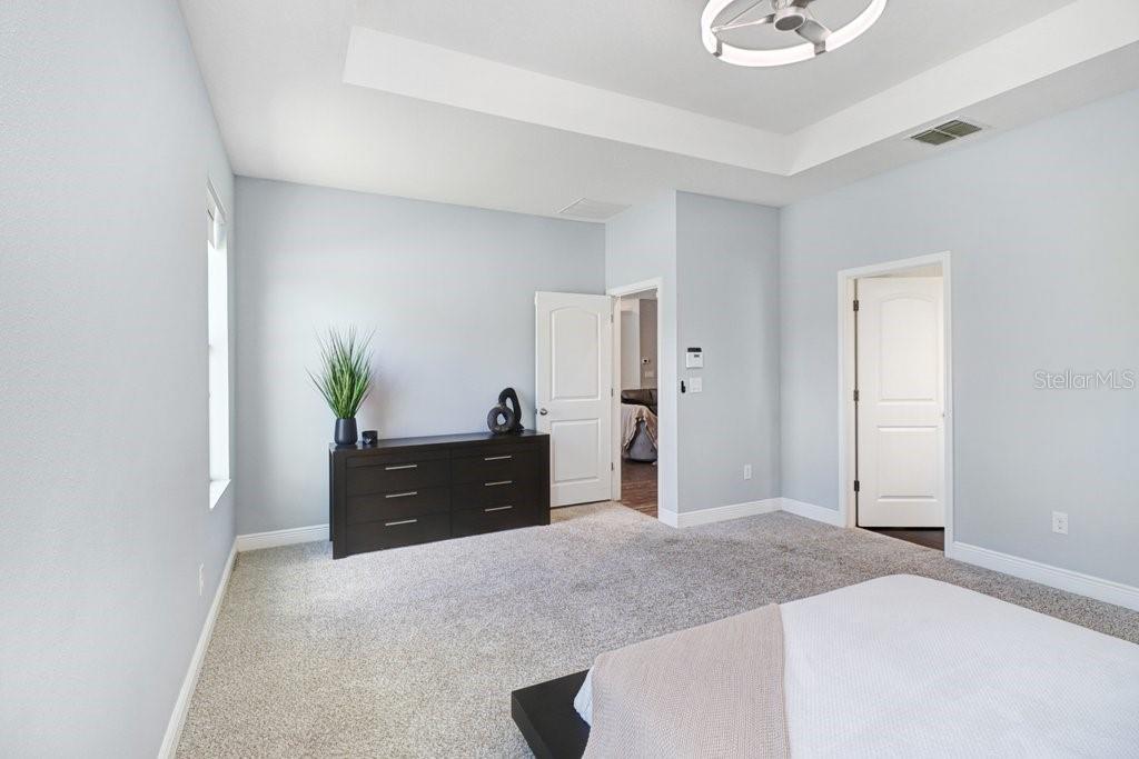 2480 BARTOLO DR