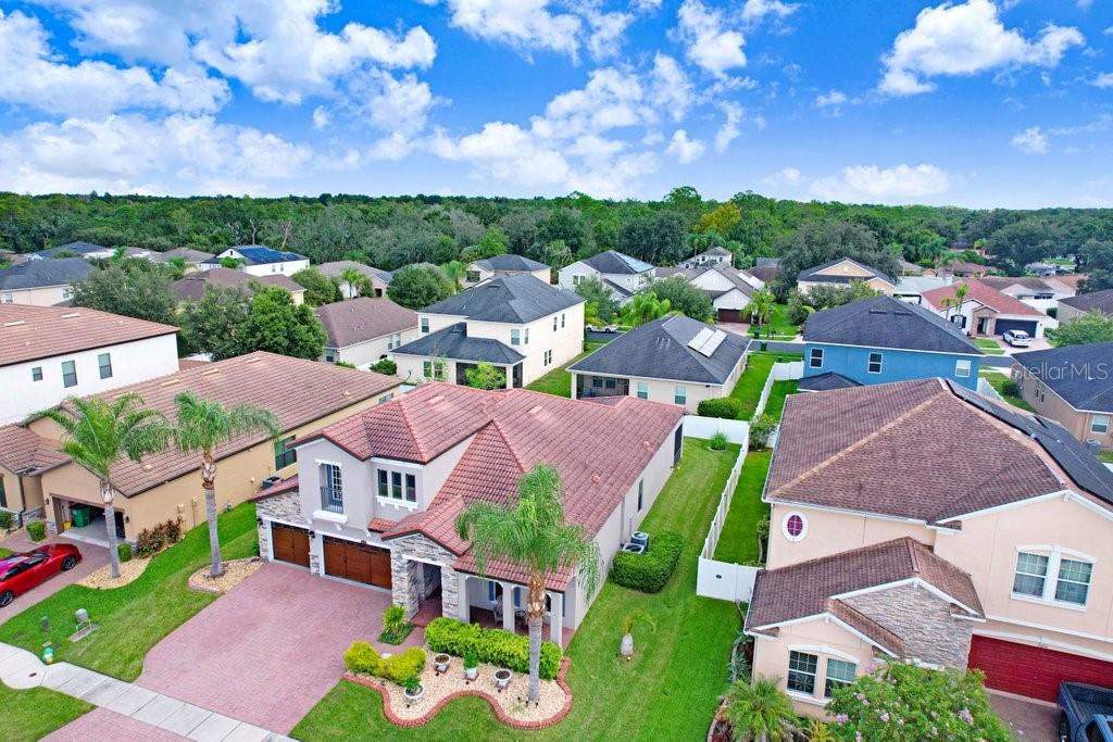 2480 BARTOLO DR
