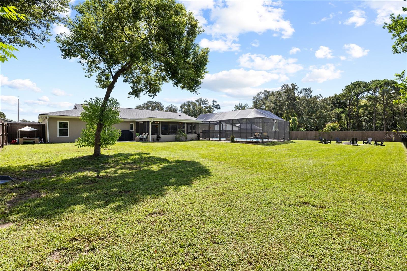 7231 WOODBROOK DR