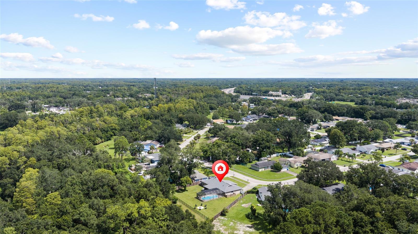 7231 WOODBROOK DR