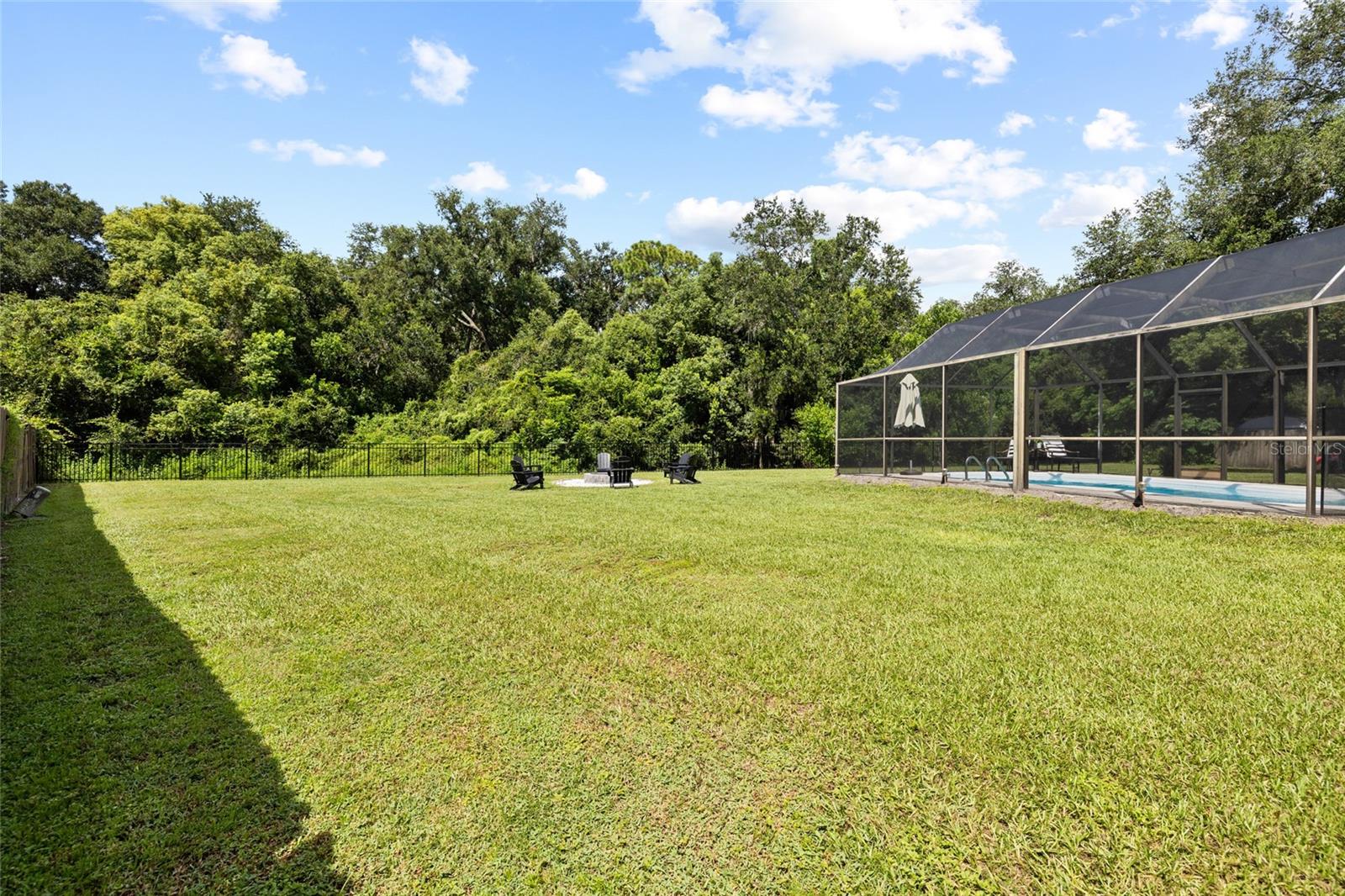 7231 WOODBROOK DR