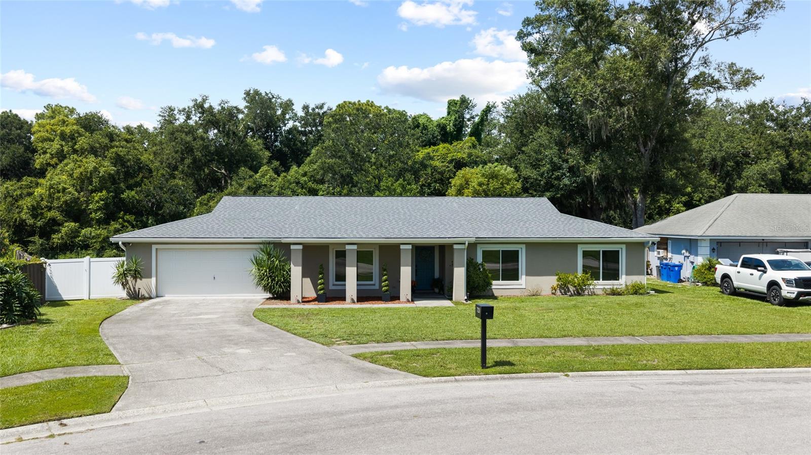 7231 WOODBROOK DR
