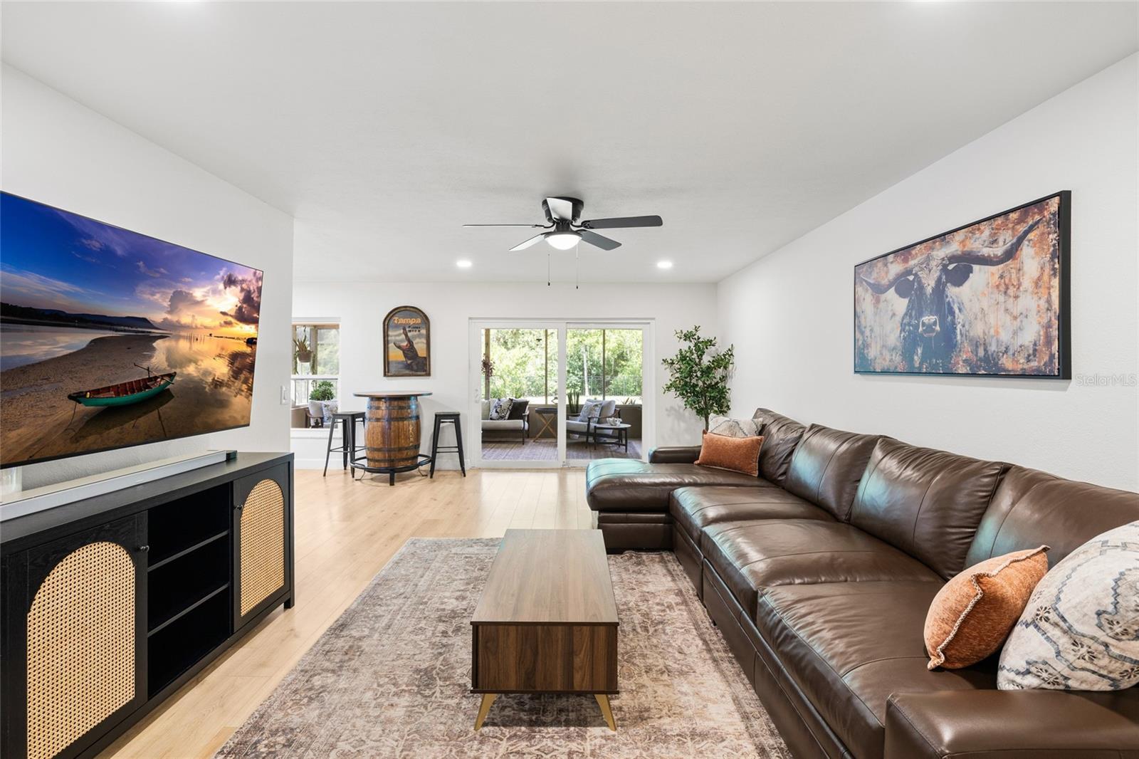 7231 WOODBROOK DR