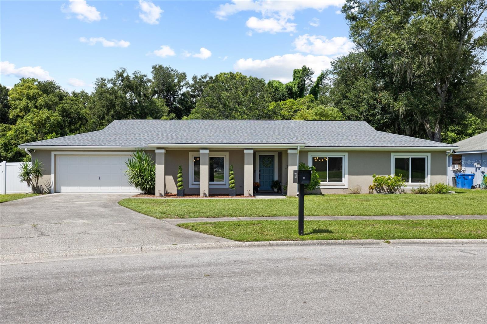 7231 WOODBROOK DR