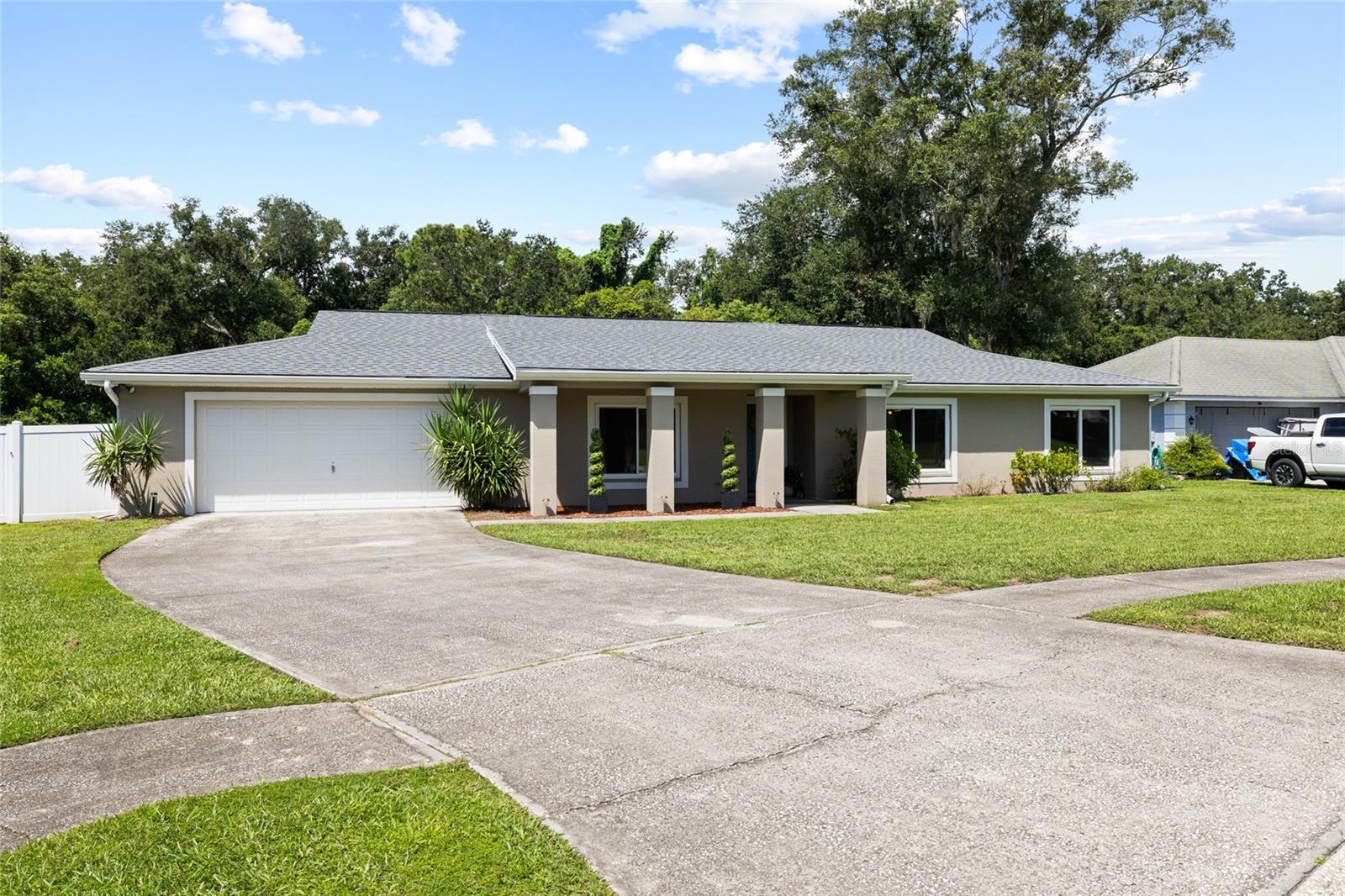 7231 WOODBROOK DR