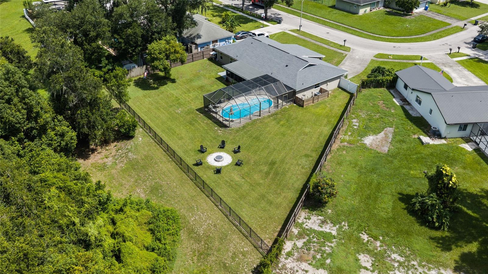7231 WOODBROOK DR