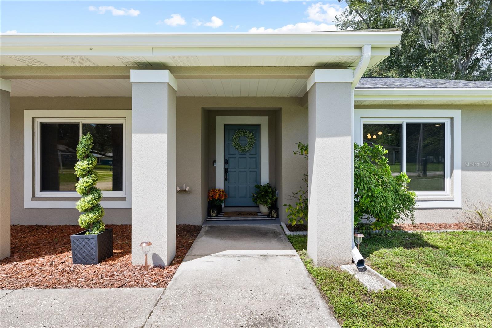 7231 WOODBROOK DR