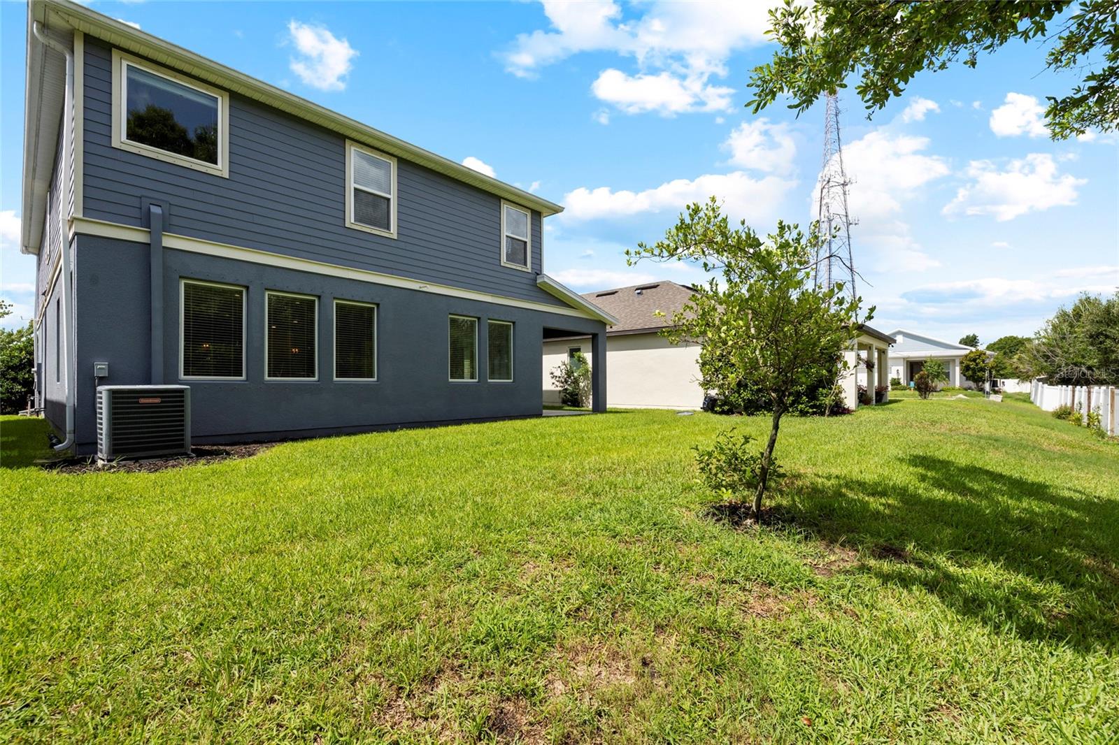 11641 SWEET TANGERINE LN