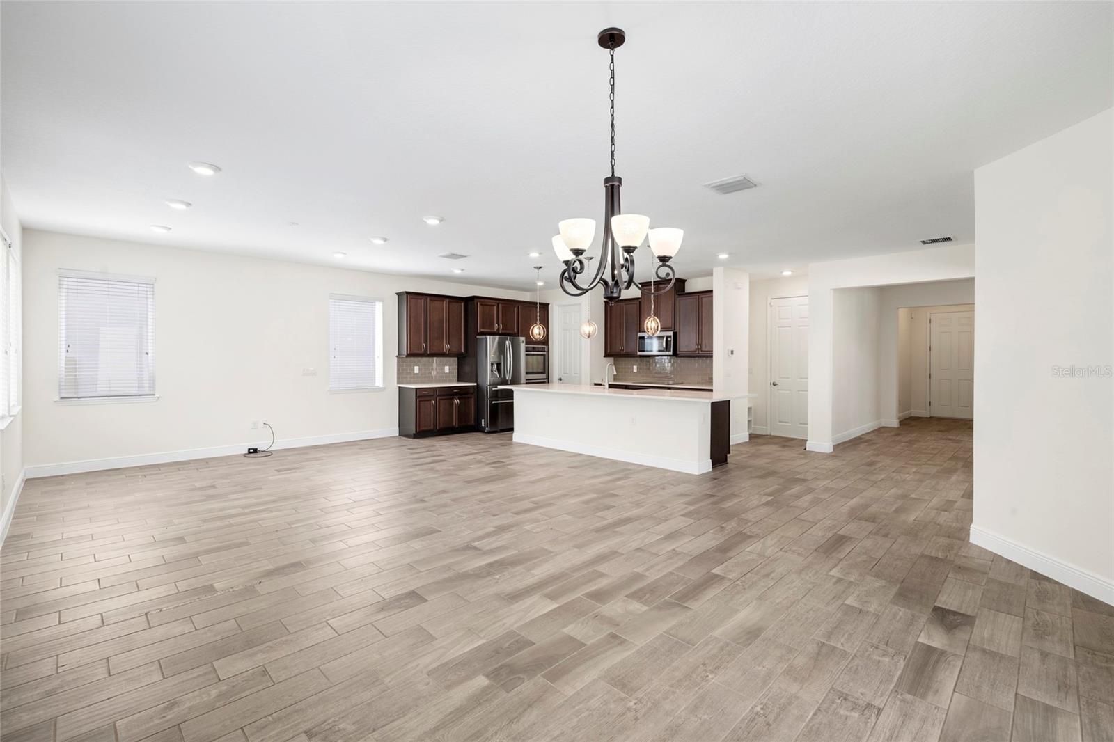 11641 SWEET TANGERINE LN