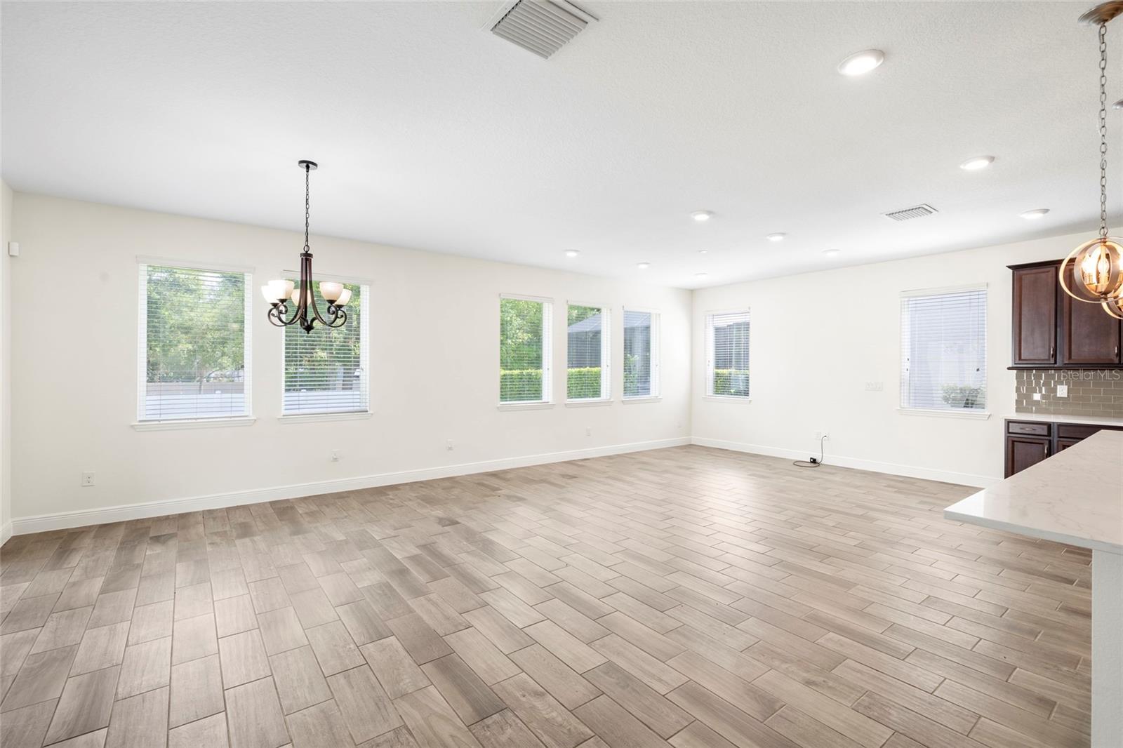 11641 SWEET TANGERINE LN