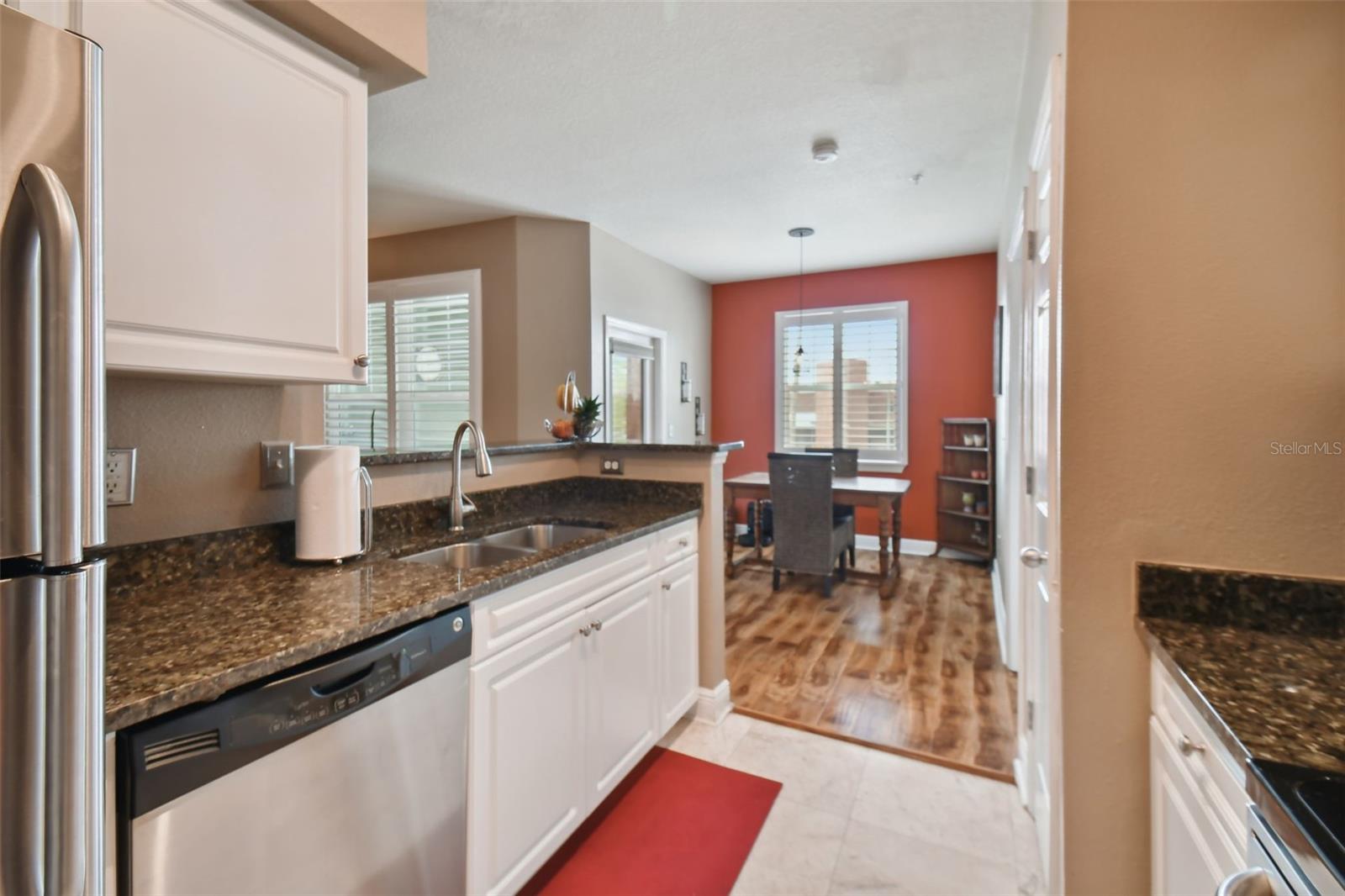 2010 E PALM AVE #14209