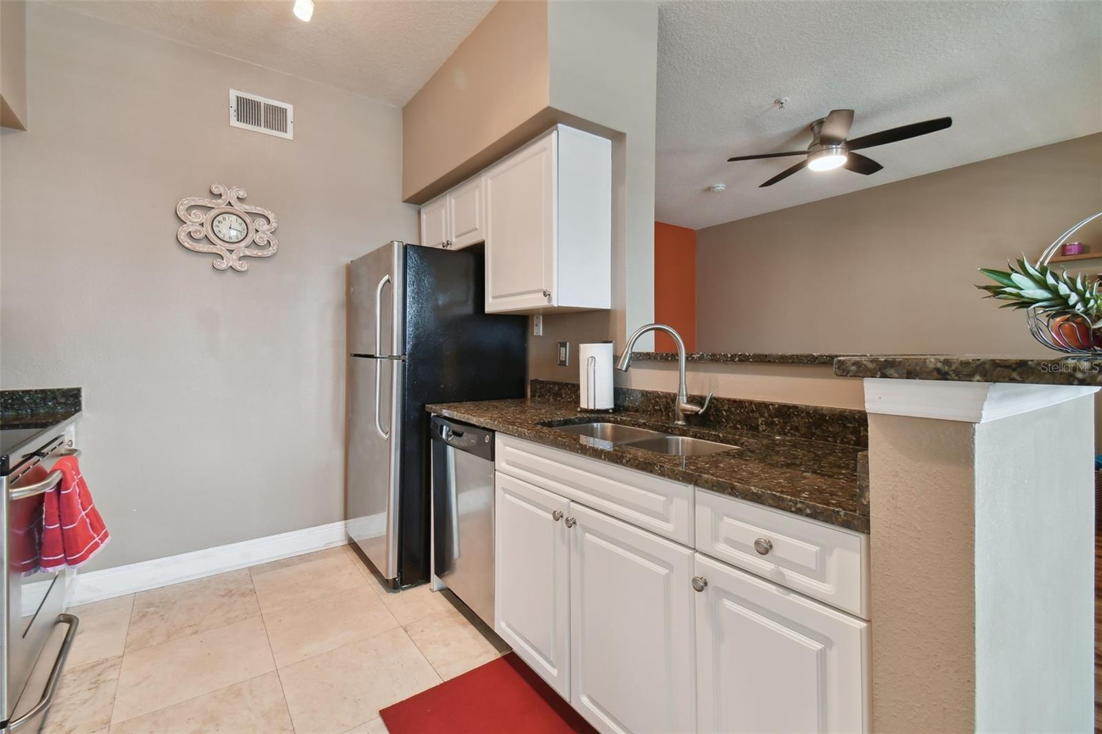2010 E PALM AVE #14209