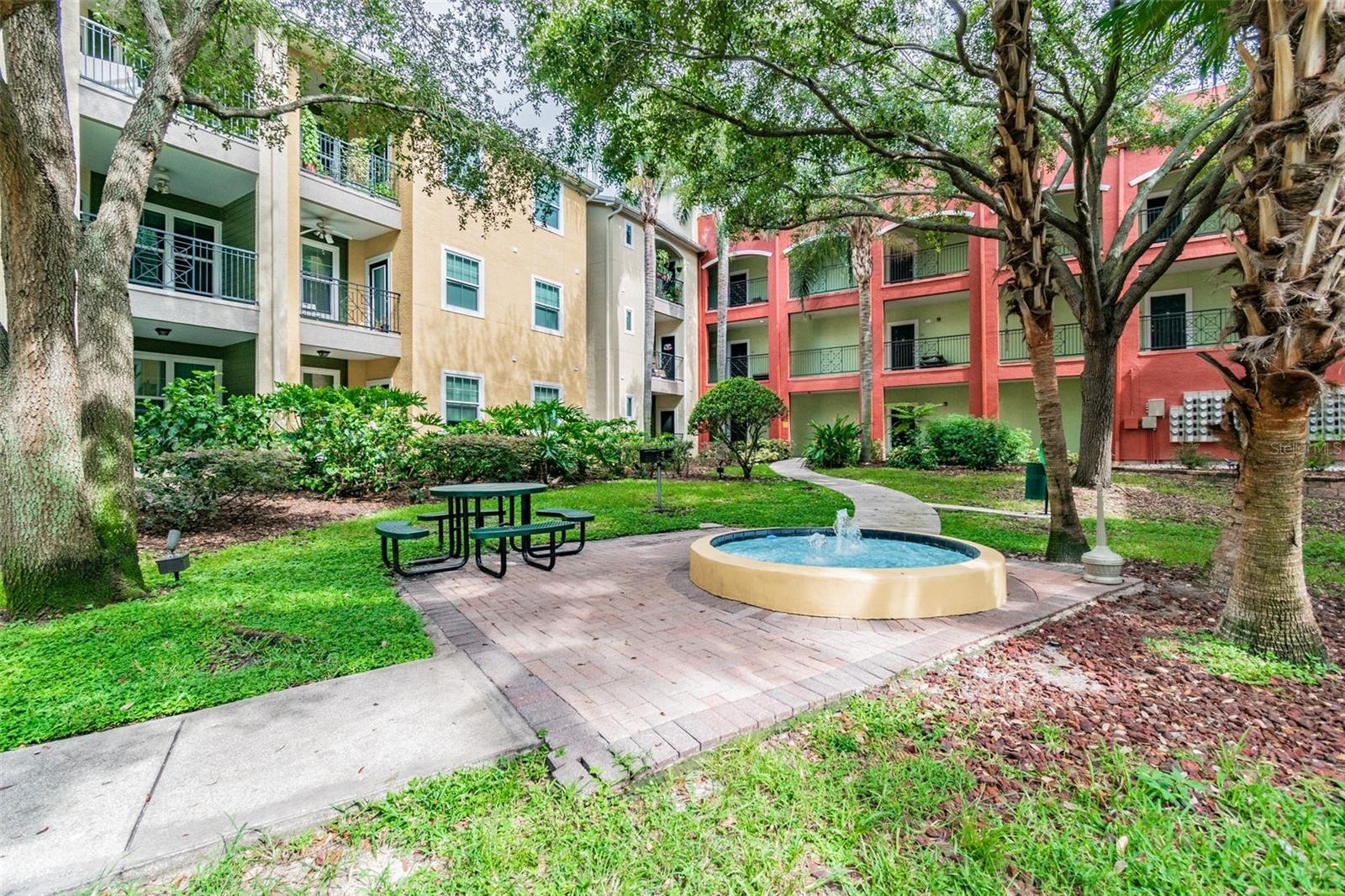 2010 E PALM AVE #14209
