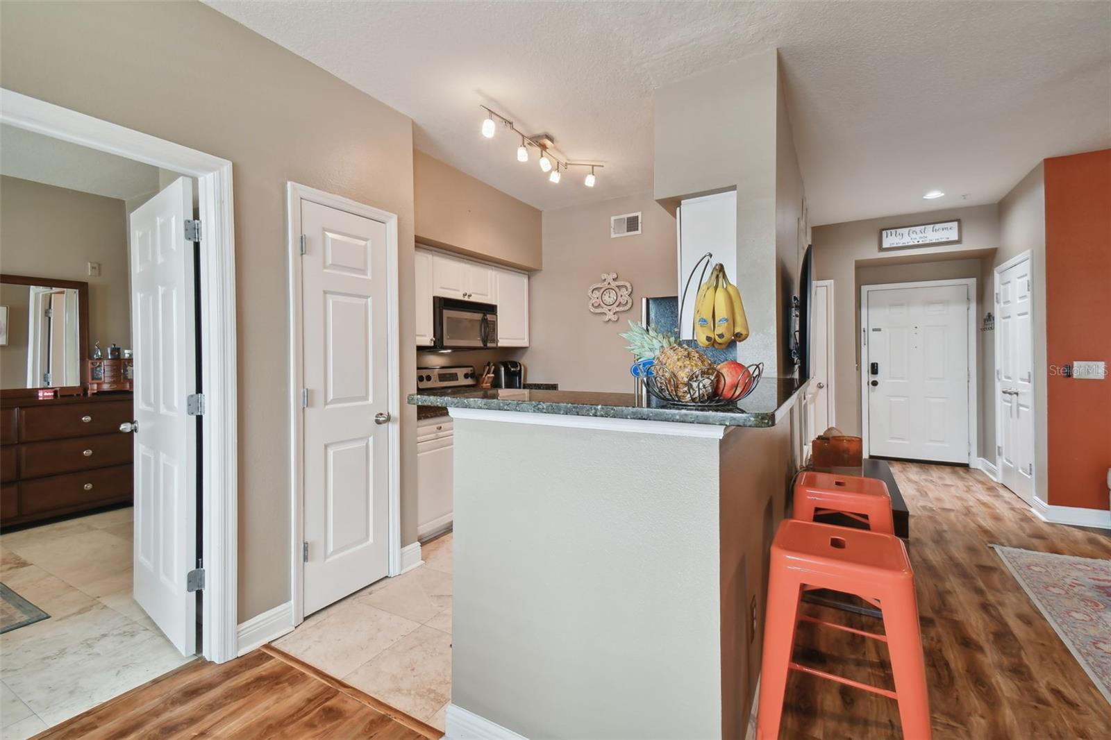 2010 E PALM AVE #14209