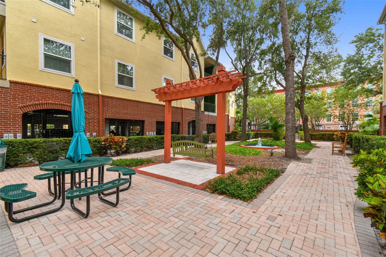 2010 E PALM AVE #14209